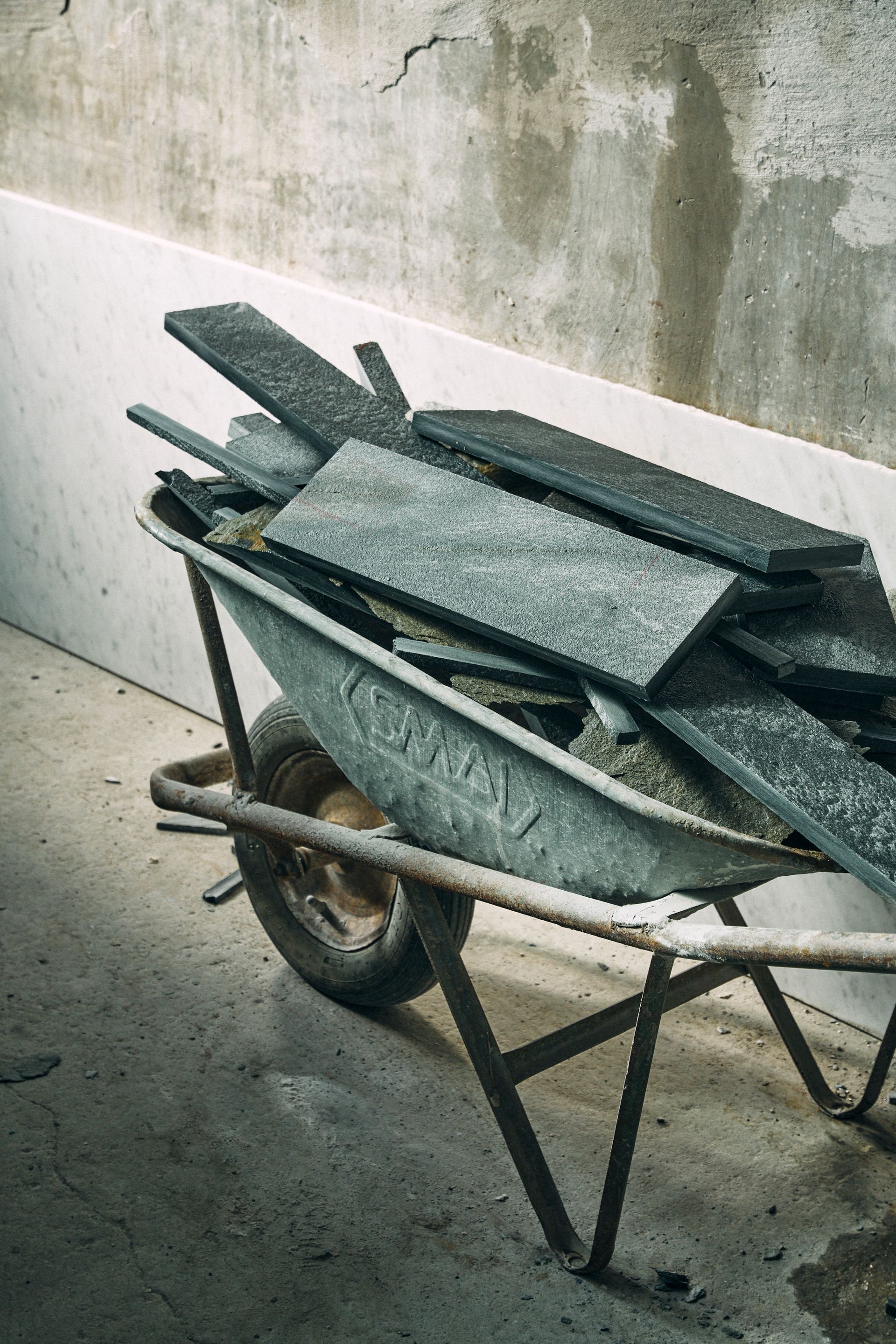 officina magisafi marble stone granite marble working processing fine materials custom made