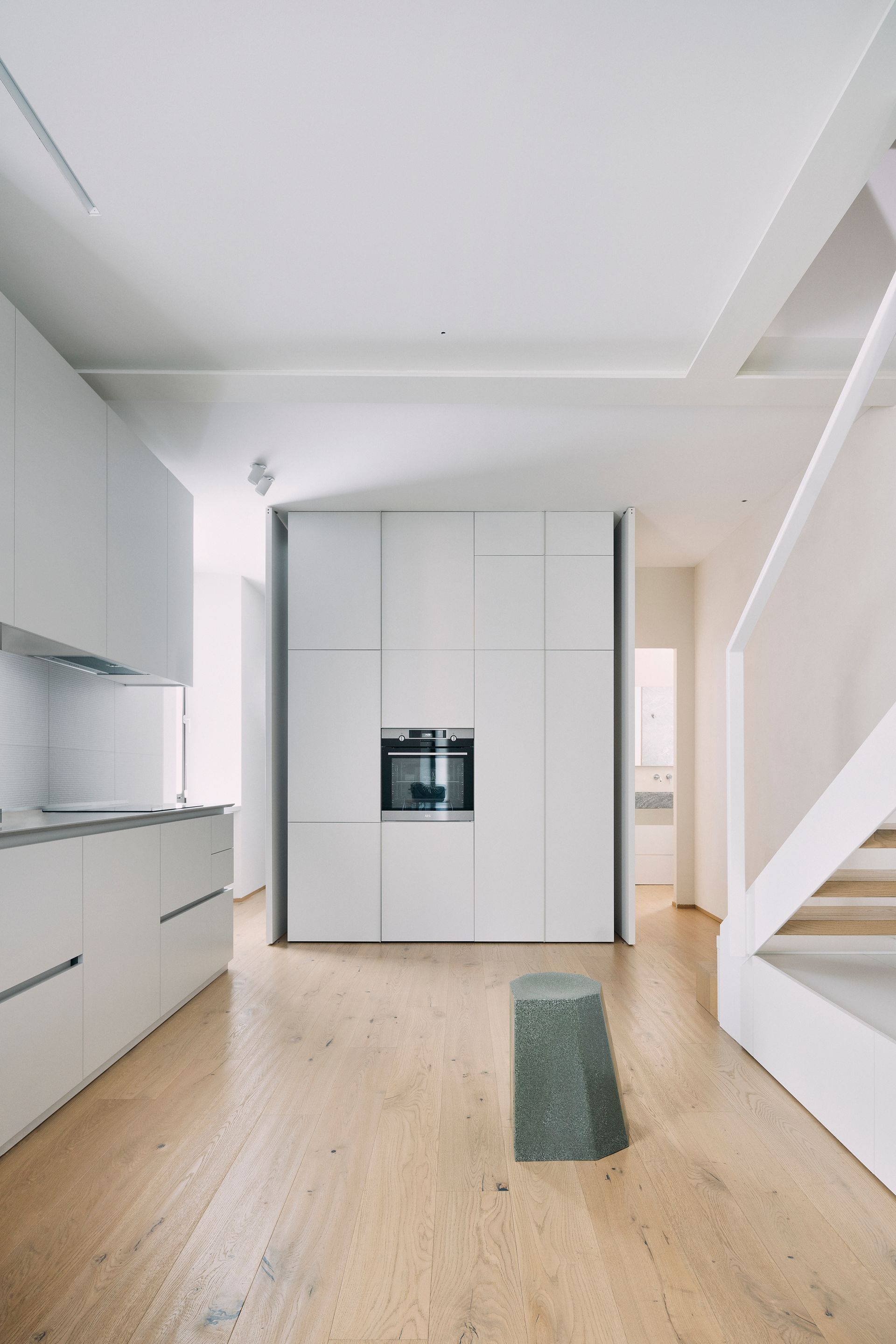 interior design project, new apartment studio loft Milan, Bergamo, Città Alta, London, New York, Paris, Lake Como, Gstaad. designer Claudio Acquaviva, architect Debora Bordogni, Officina Magisafi architecture design - custom made furniture