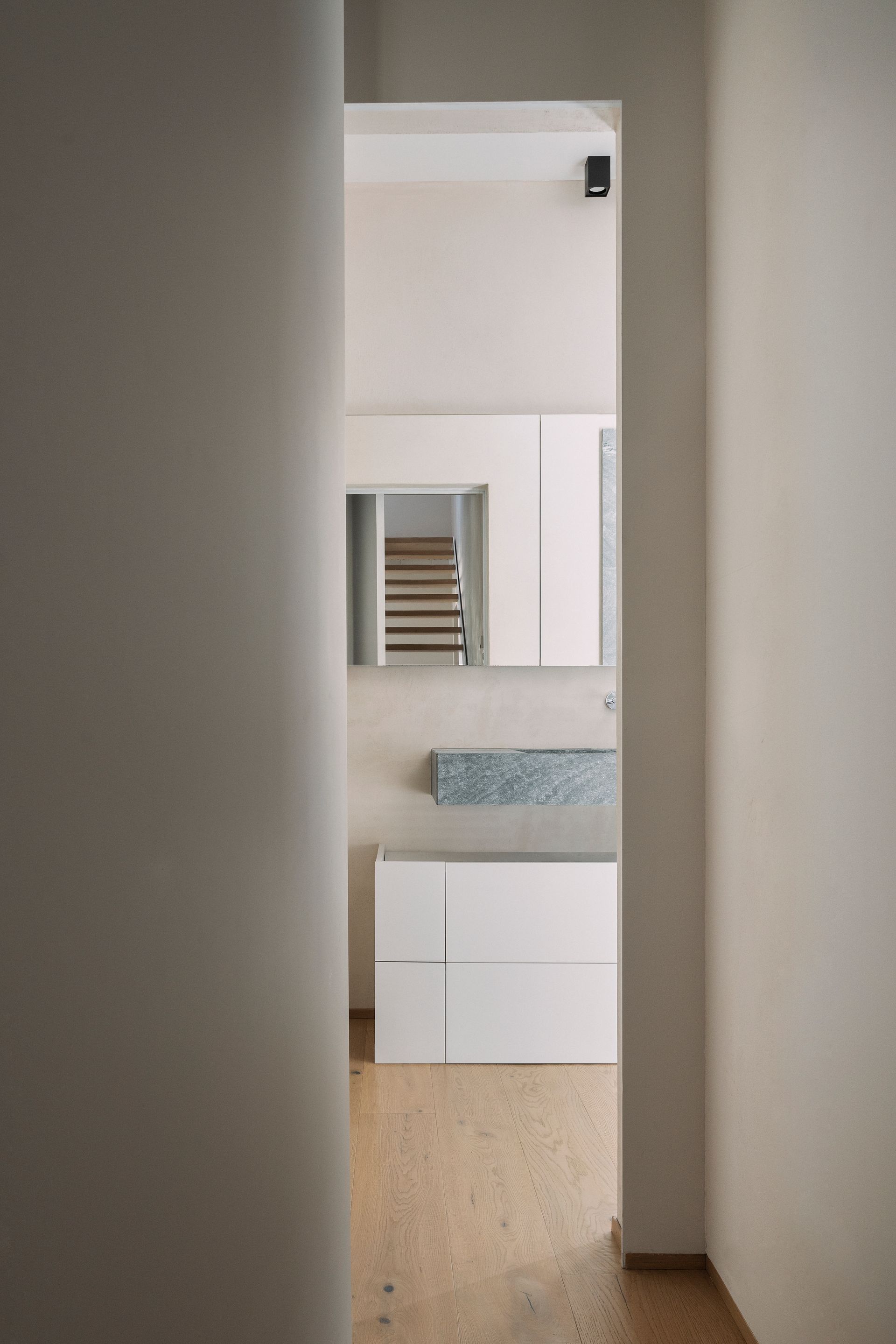 interior design project, new apartment studio loft Milan, Bergamo, Città Alta, London, New York, Paris, Lake Como, Gstaad. designer Claudio Acquaviva, architect Debora Bordogni, Officina Magisafi architecture design - metal structure