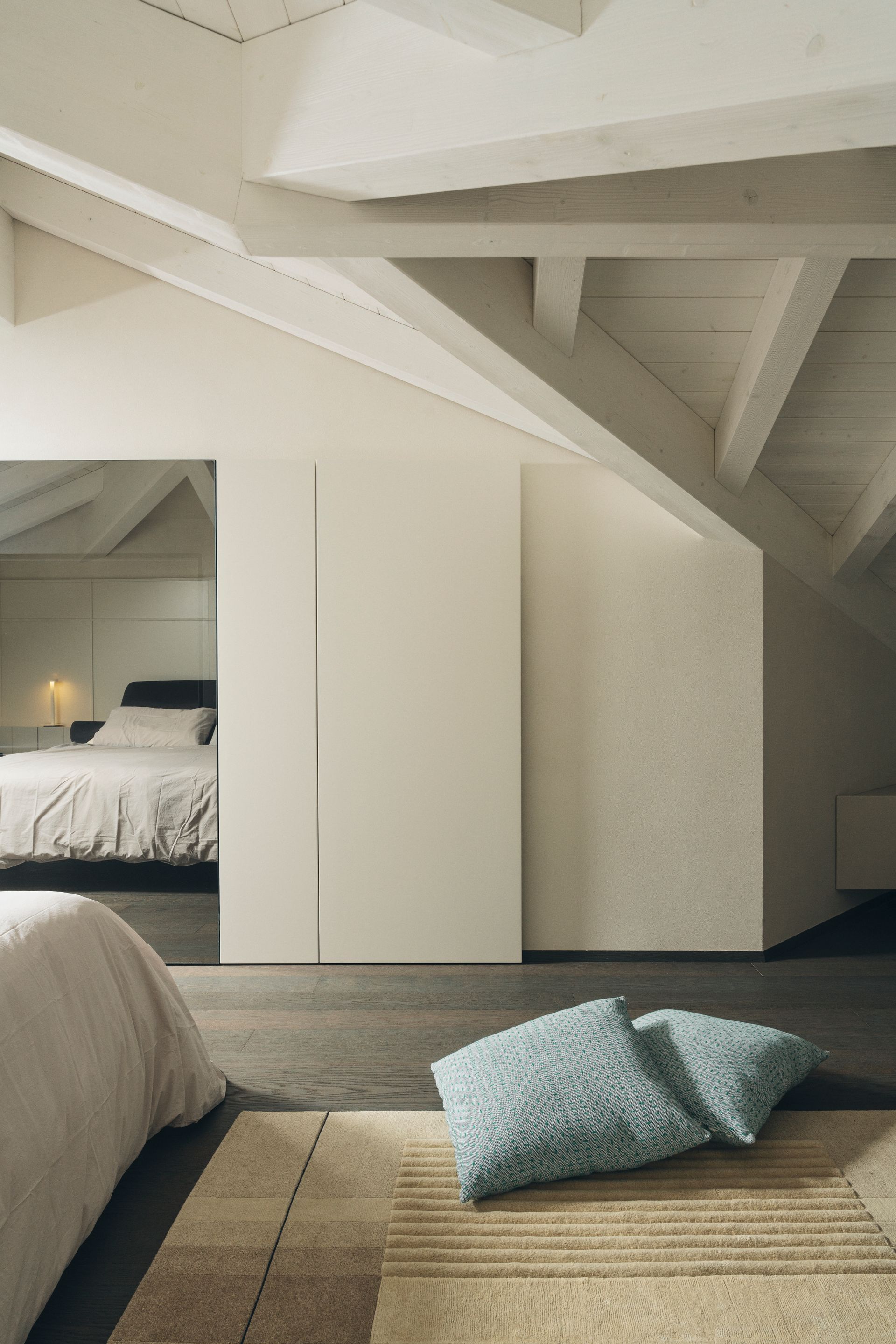 officina magisafi material