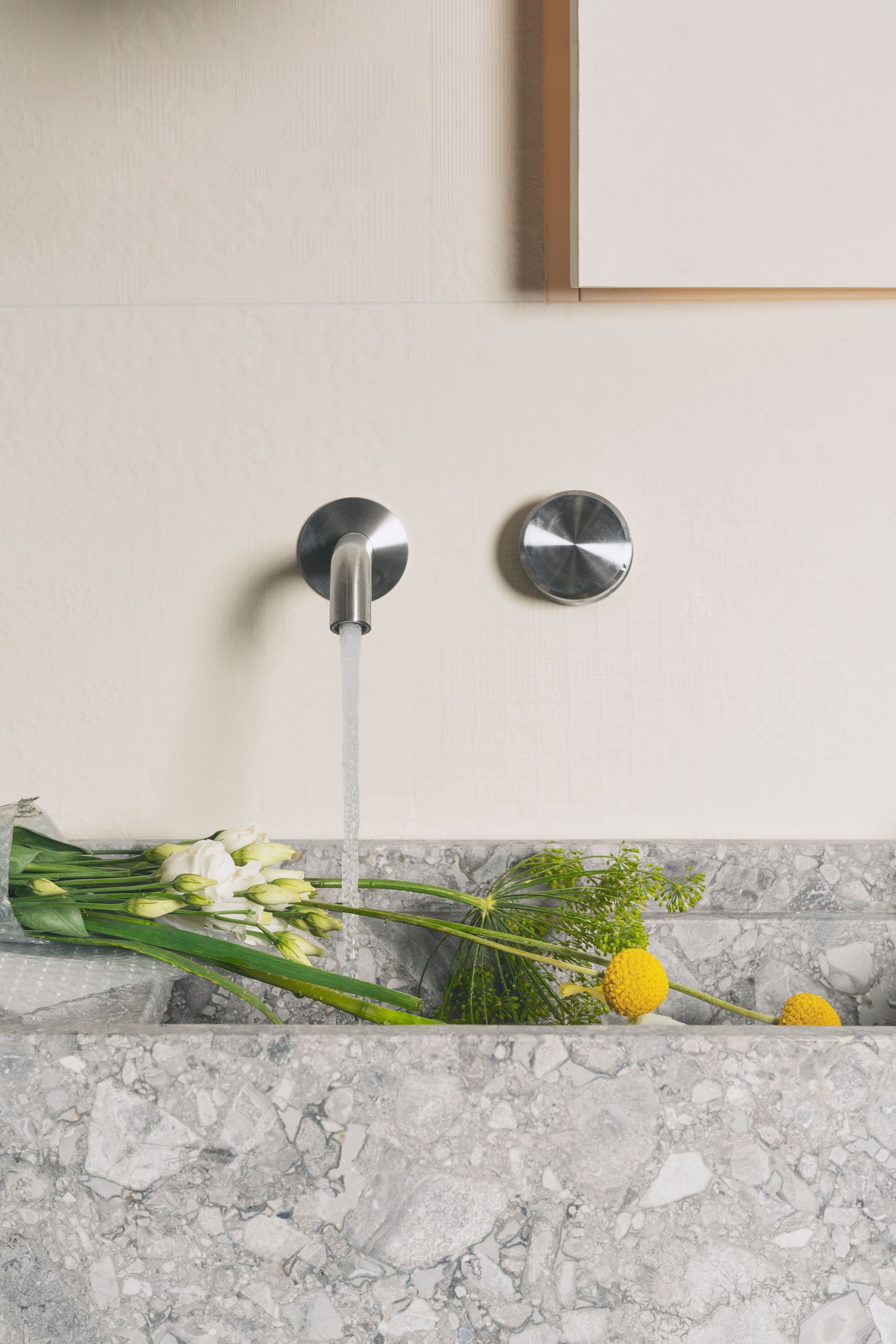 officina magisafi architettura