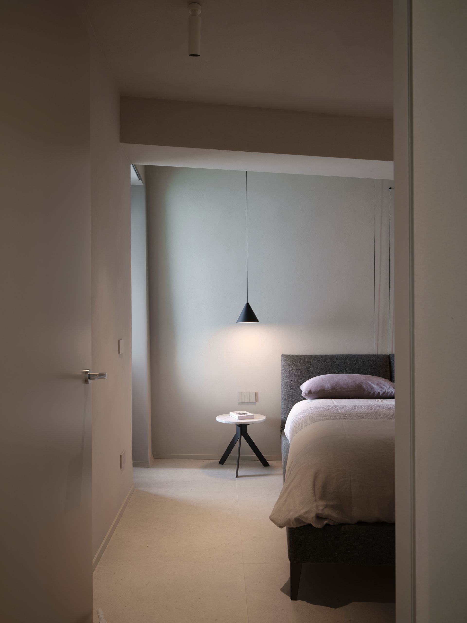 Beach house project, holiday home, tailor made furniture, cedar wood boiserie, Forte dei Marmi, Miami, French Riviera, Cinque Terre, Adriatic. Officina Magisafi architecture design - external view