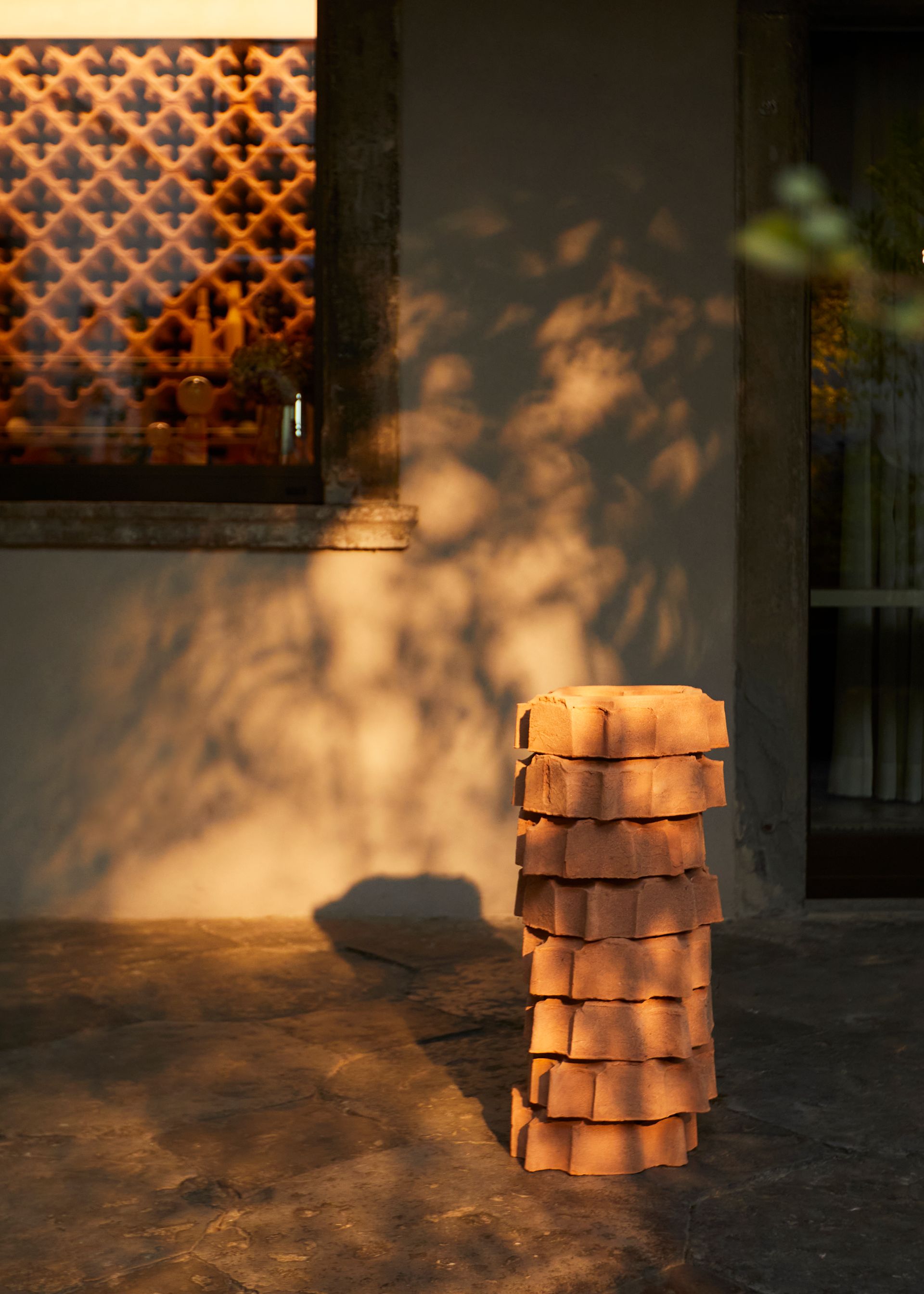 progetto interior design, centro estetico lusso esclusivo palazzo ‘700 Bergamo, Milano, Londra, New York, Parigi, Lago di Como, Gstaad. Officina Magisafi architettura design - insegna