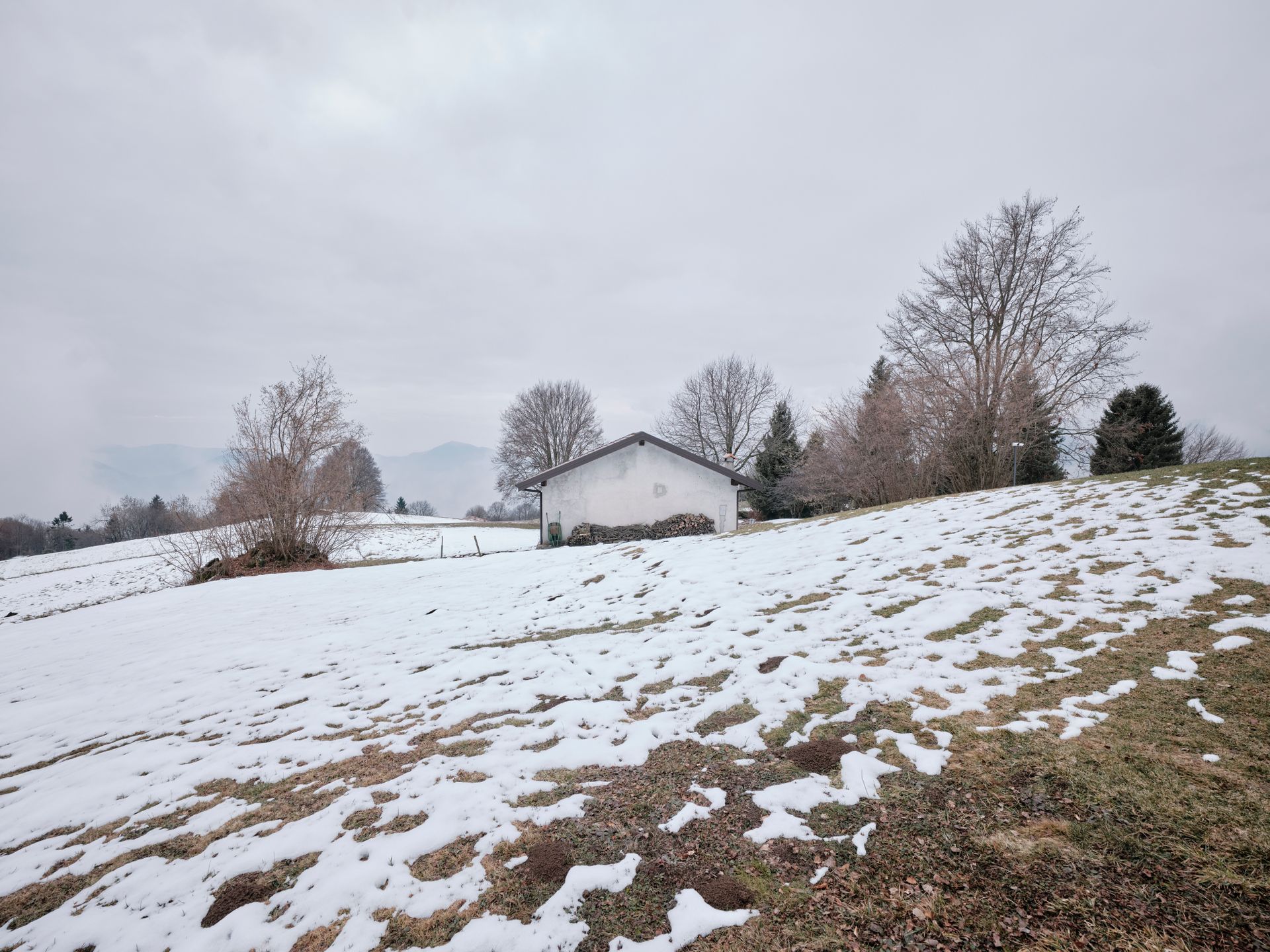 officina magisafi architettura