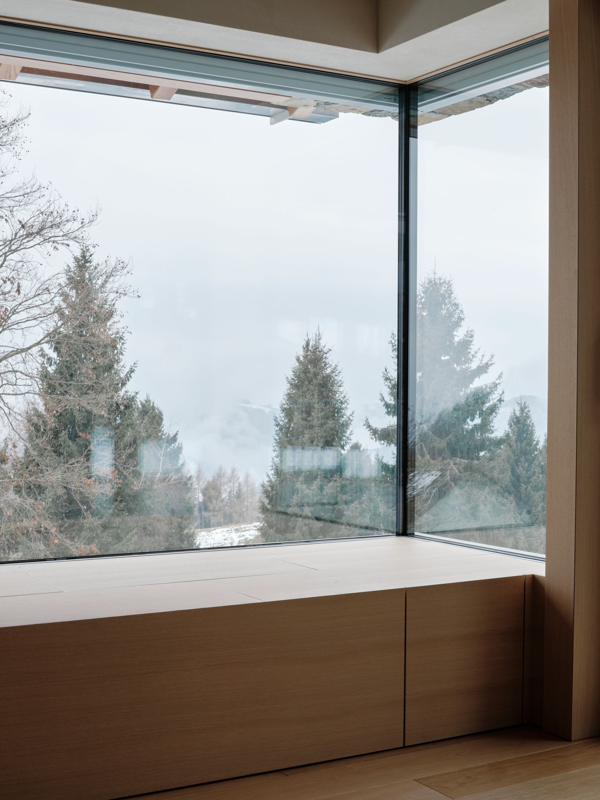 officina magisafi material