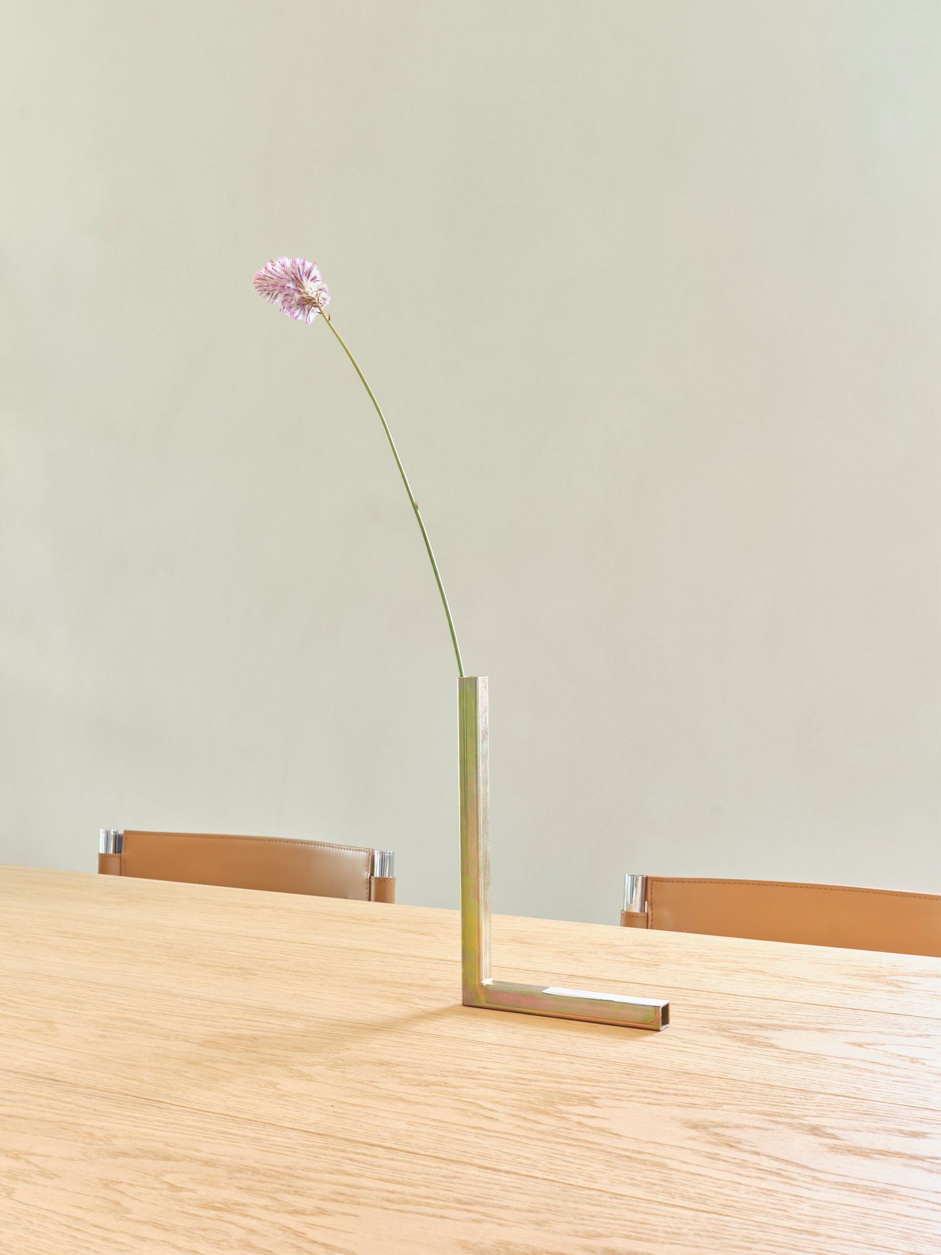 officina magisafi material