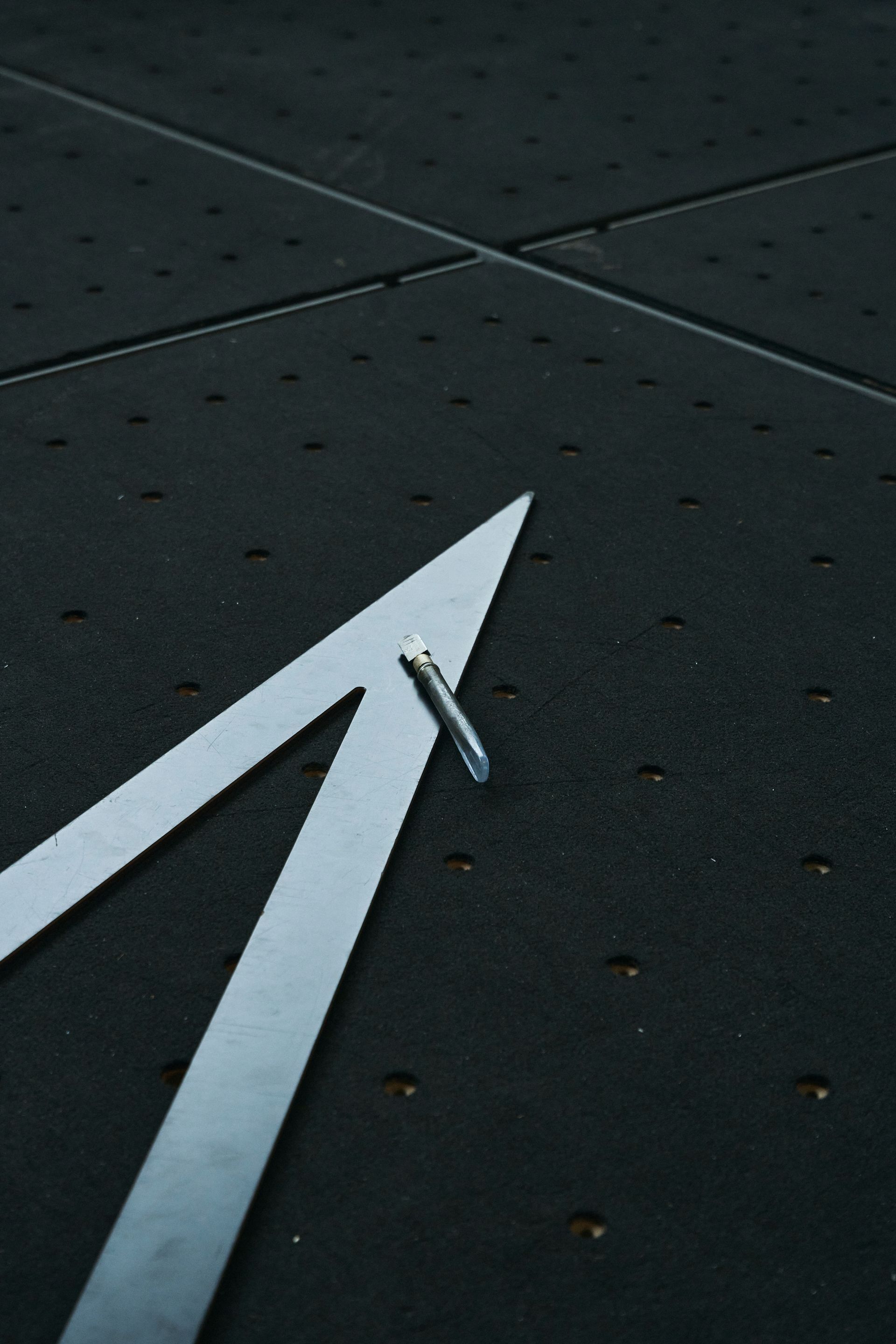 officina magisafi vetraio vetro precisione tecnologia lavorazione artigianale su misura