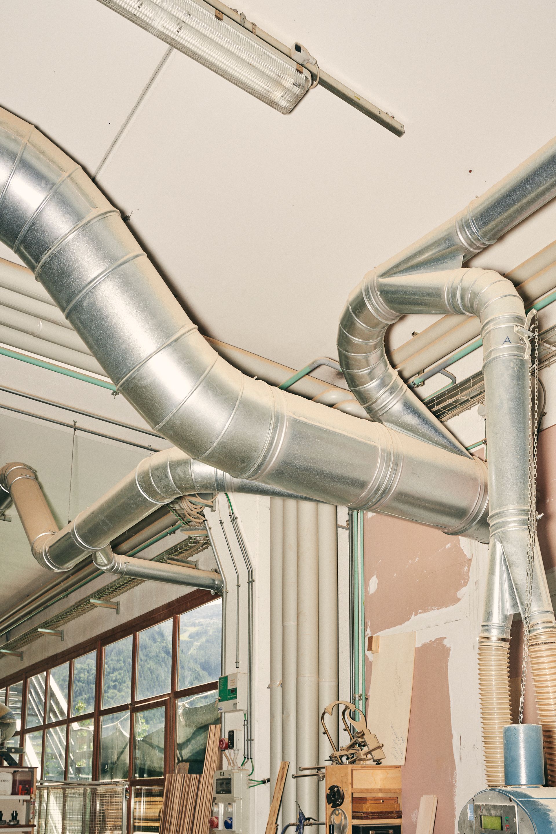 officina magisafi custom furniture carpentry woodworking