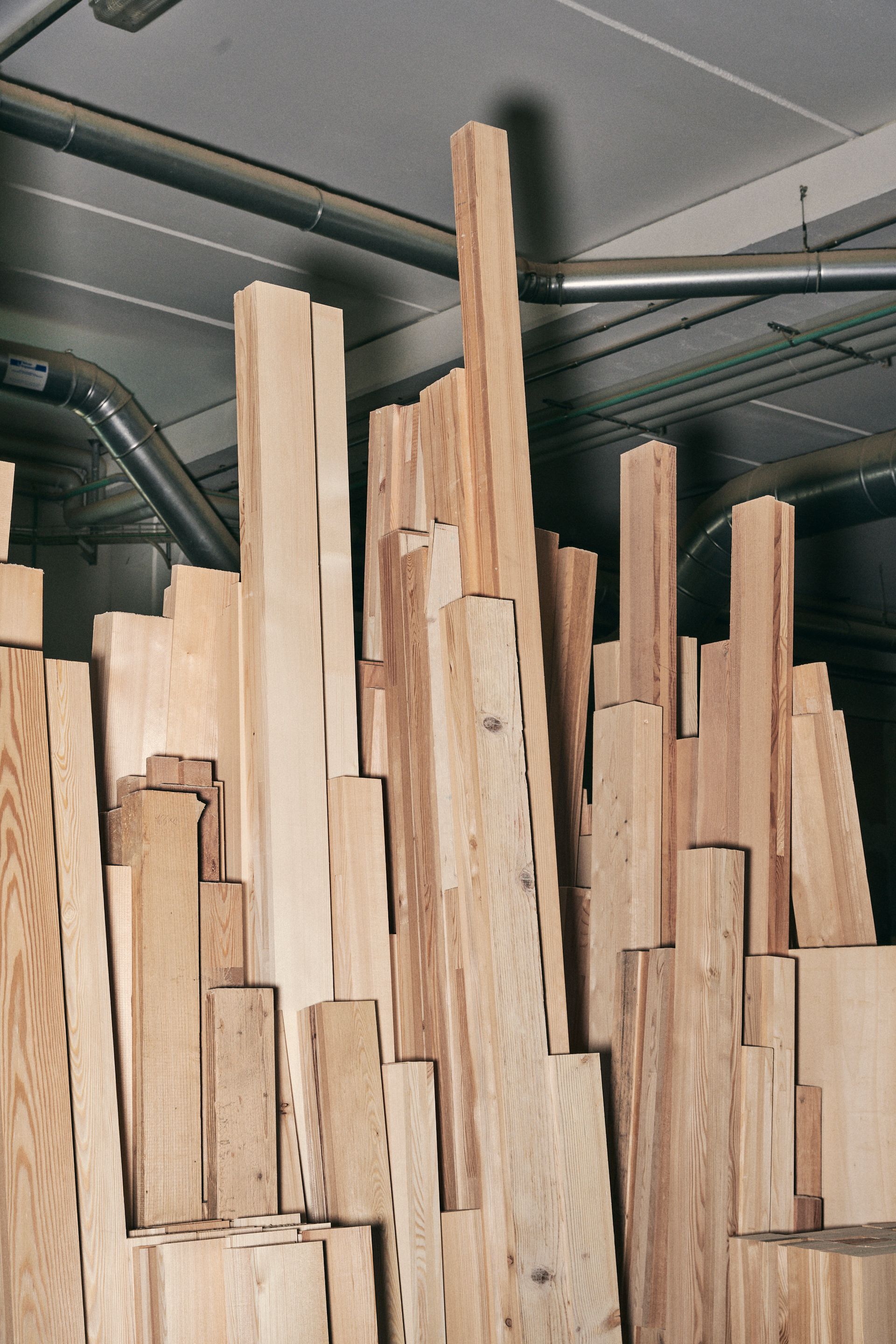 officina magisafi falegnameria arredo su misura lavorazione legno